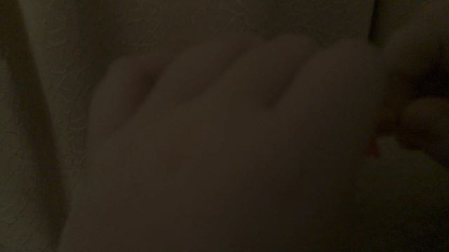 Стикеры 2 из Магнита #8 смотреть онлайн