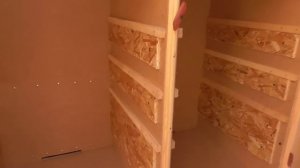 Пчелопавильон 20 семей / Для начинающих Пчеловодов.