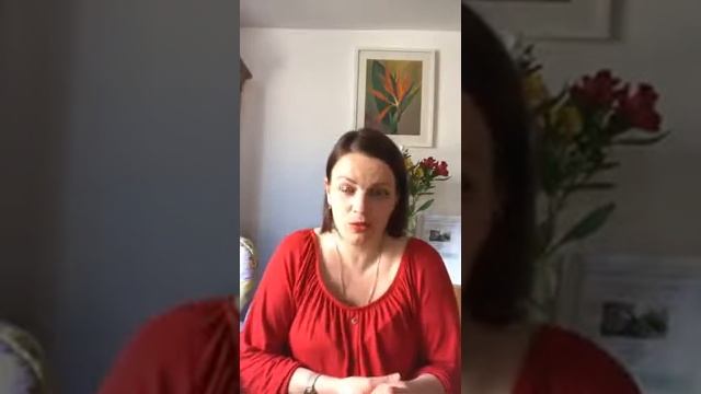 Тренинг. Таланты. День 1 смотреть онлайн