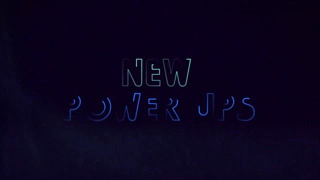 Centipede Recharged - Announce Trailer | PS4, PS5 смотреть онлайн