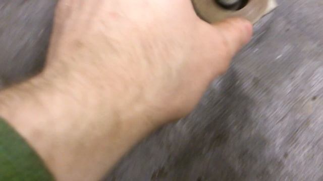 #58: Как снят гуль на Планета 5 смотреть онлайн