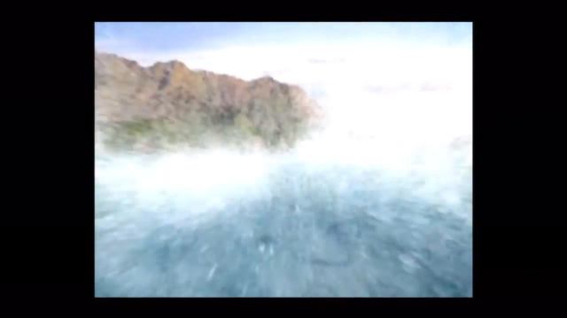 Final Fantasy X PS2 running on (backwards compatible) PS3 смотреть онлайн