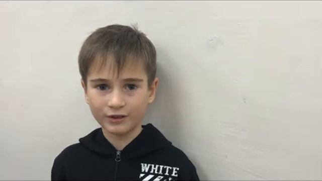 10 апреля 2023 г. смотреть онлайн