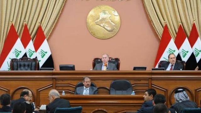 21.04.22 НОВОСТИ КУРДИСТАН ЛОЖНЫЕ ЗАЯВЛЕНИЯ ЭРДОГАНА смотреть онлайн