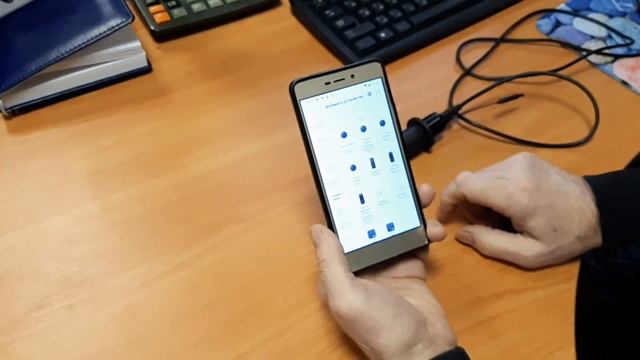 Wi Fi видеоглазок AVT 861 Wi-Fi USB смотреть онлайн