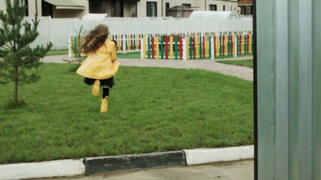 Квартиры в Варежки 2 смотреть онлайн