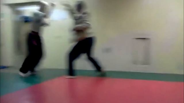 Железные пальцы смотреть онлайн