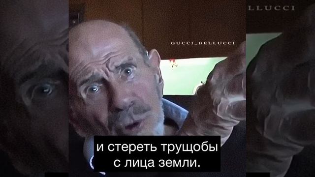 Норильск смотреть онлайн