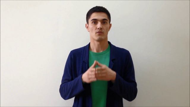 Приемущества для инвесторов на investgo24.com смотреть онлайн
