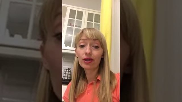 Английский язык для детей 0-8 лет. Мария Елисеева - Instagram (@my_english_baby)