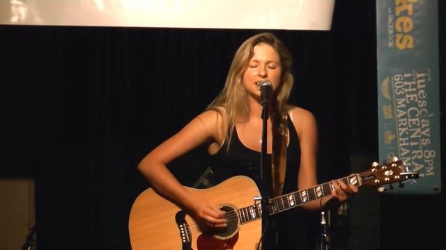 Kate Todd - (Looking For) The Heart of Saturday Night [Tom Waits Cover] [19/07/11] смотреть онлайн