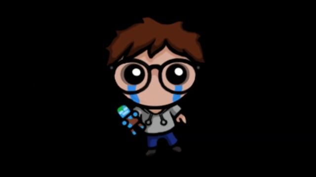 ¡DESBLOQUEAR TODOS LOS PERSONAJES! Isaac Repentance y Afterbirth+ смотреть онлайн