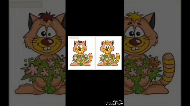 Загадки от Боди смотреть онлайн