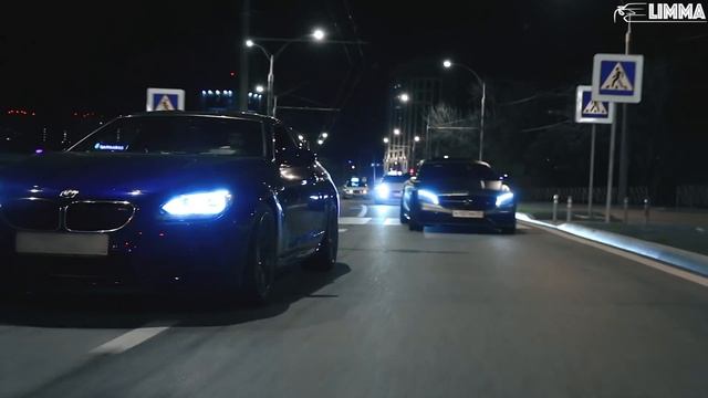 AirplaneMode-BassBoosted