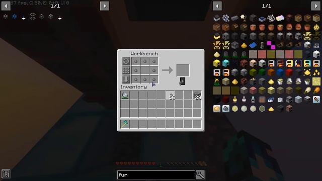 СКАЙБЛОК С МОДАМИ НАОБОРОТ | МЕМОСБОРКА | Sky of diamonds #1 смотреть онлайн