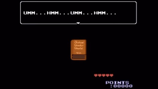 Zoda’s Revenge: Star Tropics 2 (Part 1) McNew Reviews смотреть онлайн