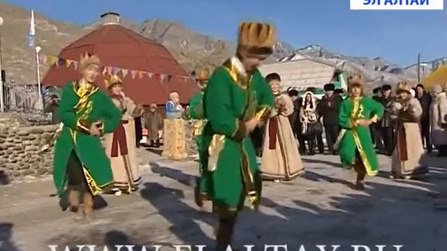 На карте России и РА появился новый населенный пункт смотреть онлайн