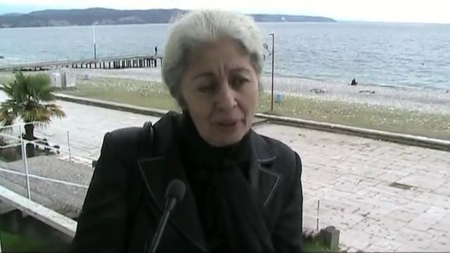 История Турнира смотреть онлайн