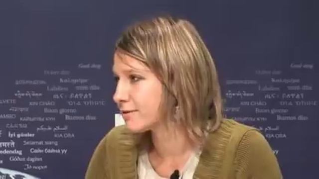 Goethe Zertifikat C1 Mündliche Prüfung смотреть онлайн