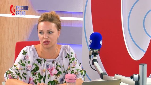 Почему спортсмены поддаются пагубным привычкам - неудобный вопрос. Юрий Постригай. смотреть онлайн