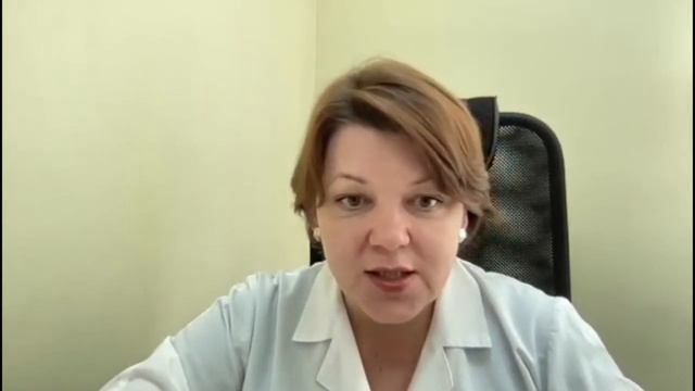 Применение озонированного масла