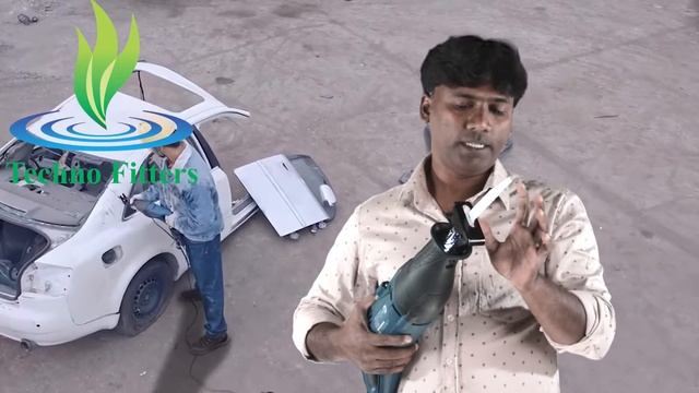 #bosch #boschprofessionalaccessories #pufpanel #cutting #machine #sawcutter #video #unboxing