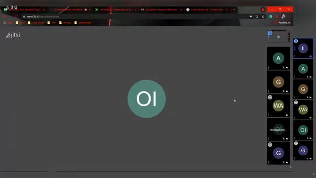 PostgreSQL Aggregate Functions and GroupBy Clause Day6 Recording смотреть онлайн