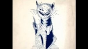 Harry S. Miller - The Cat Came Back