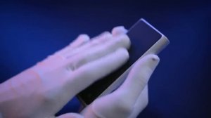 Тест плеера Sony Walkman NW-ZX507 сравнение со смартфоном, встреча с r7ge, тест АЧХ, прослушивание.