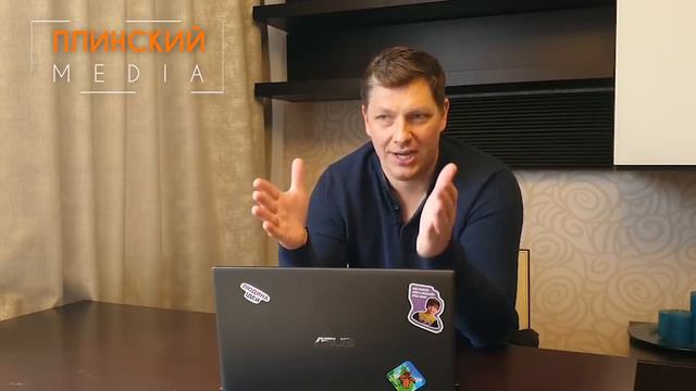 Как контрабандист "Фофан" издевался над пограничником. смотреть онлайн