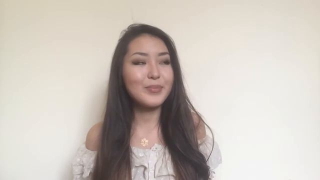 летний TAG | поговорим о лете|видео-болтовня | КУДА ДЕВАЛОСЬ ЛЕТО? | смотреть онлайн