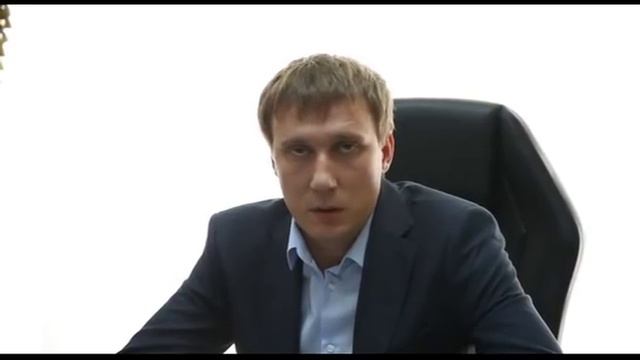 ЖК Этажи застройщик ООО СК Мегаполис цена 34000р за кв.м. смотреть онлайн