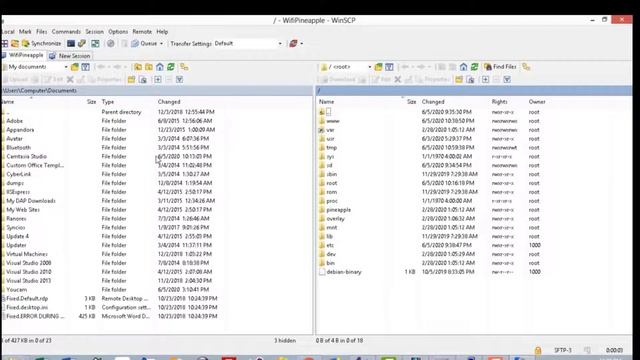 The Best Hack Using a Fake Facebook Page смотреть онлайн