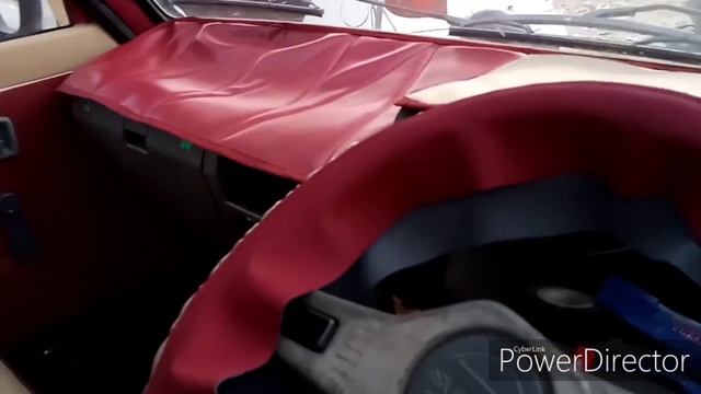 Suzuki Pick up Modify in karachi 0333-2274150 смотреть онлайн