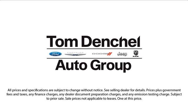 1998 Ford Taurus LX Sedan Pasco Richland Kennewick Umatilla Pendleton Walla walla Hermiston смотреть онлайн