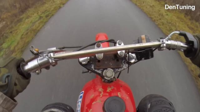 Первая тренировка на стант Минске ! 11 лет не катался на заднем колесе! смотреть онлайн