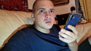 Илья Банан и Штрэбух ВЫЗЫВАЮТ ШЛ*ХУ На СТРИМЕ