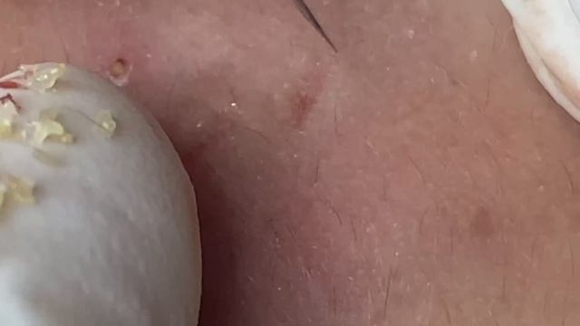 Relax Every Day With Sac Dep Spa #0391 смотреть онлайн