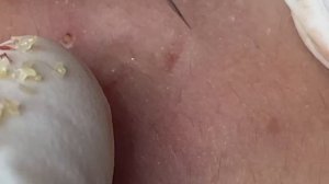 Relax Every Day With Sac Dep Spa #0391