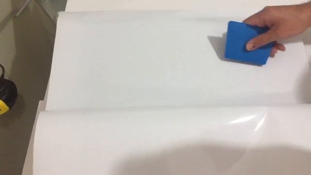 Mutfak Dolabı Folyo Kaplama смотреть онлайн