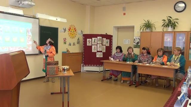 Нюгломкина П.И. смотреть онлайн