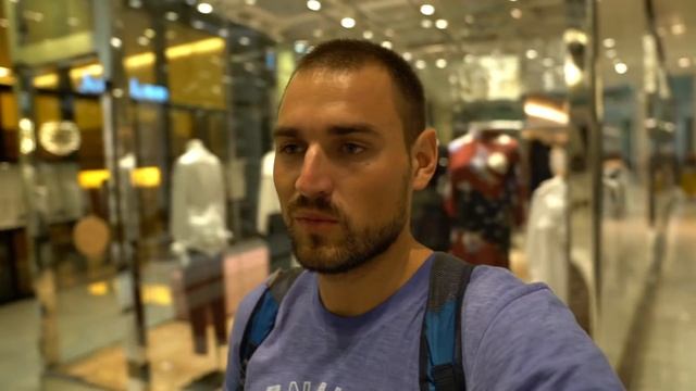 Я в шоке от жилье в Дубай. Самое высокое здание и лучшие в мире фонтаны Бурдж Халифа. смотреть онлайн