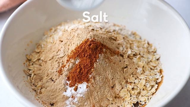 The Best Lactation Cookies смотреть онлайн