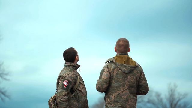 ATLAS in Ukraine. AtlasPRO is built for defense смотреть онлайн