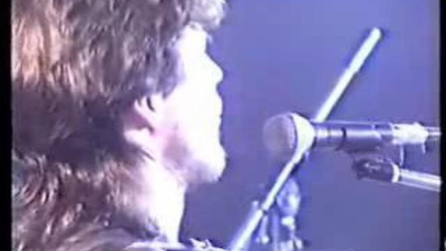 Ноль - Этот русский рок'н'ролл (live).avi смотреть онлайн