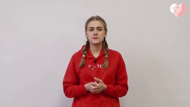 PROСТО О СЛОЖНОМ Кофакторы и коферменты, биохимия №8 смотреть онлайн