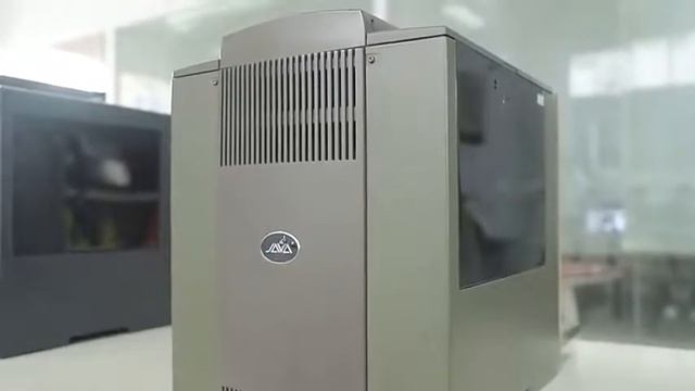 JAVA fully automatic espresso coffee machine смотреть онлайн