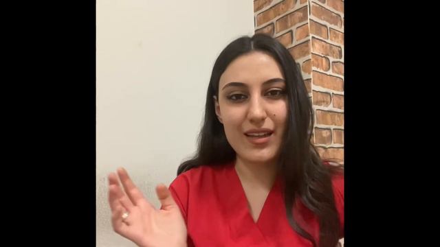 CROHN HİKAYEM! Nasıl tanı koyuldu? Neden Crohn oldum? Hangi tedavileri alıyorum? Şu an nasılım? смотреть онлайн