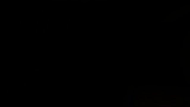 APARTMENT 666 - Full Game - PC смотреть онлайн