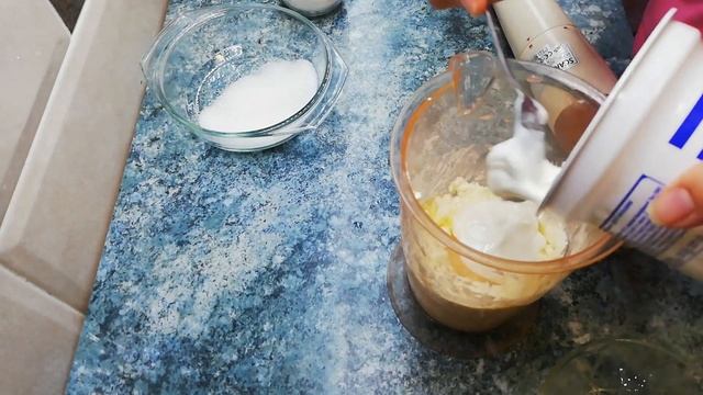 Анимационные Сериалы